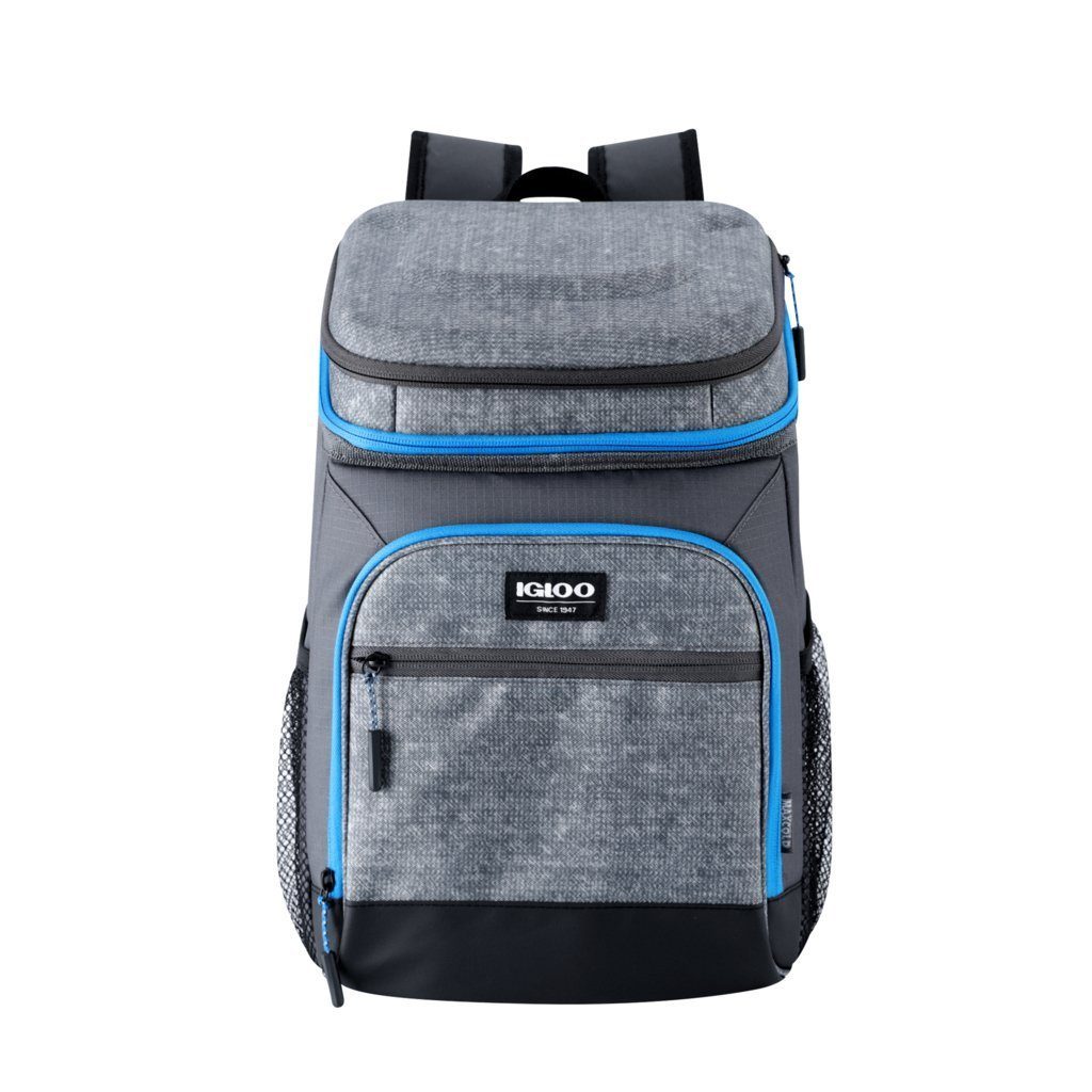 Igloo Kühltasche Maxcold 18 Backpack