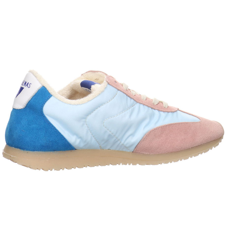 Verbenas One Sneaker