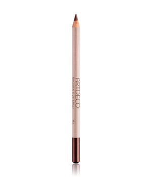 ARTDECO Smooth Eye Liner Green Couture Eyeliner-1.4 ml