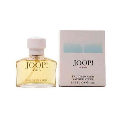 Joop