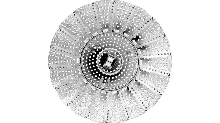 Silit Dämpfkorb Ø 14cm