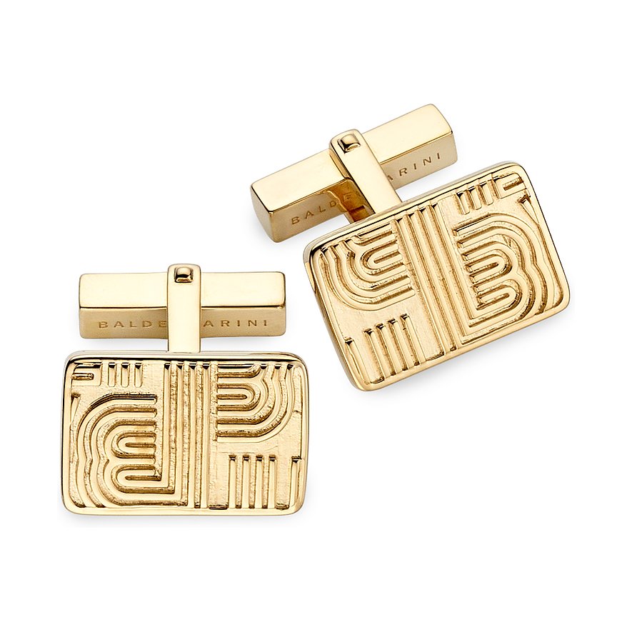 Baldessarini Ansteckschmuck Baldessarini