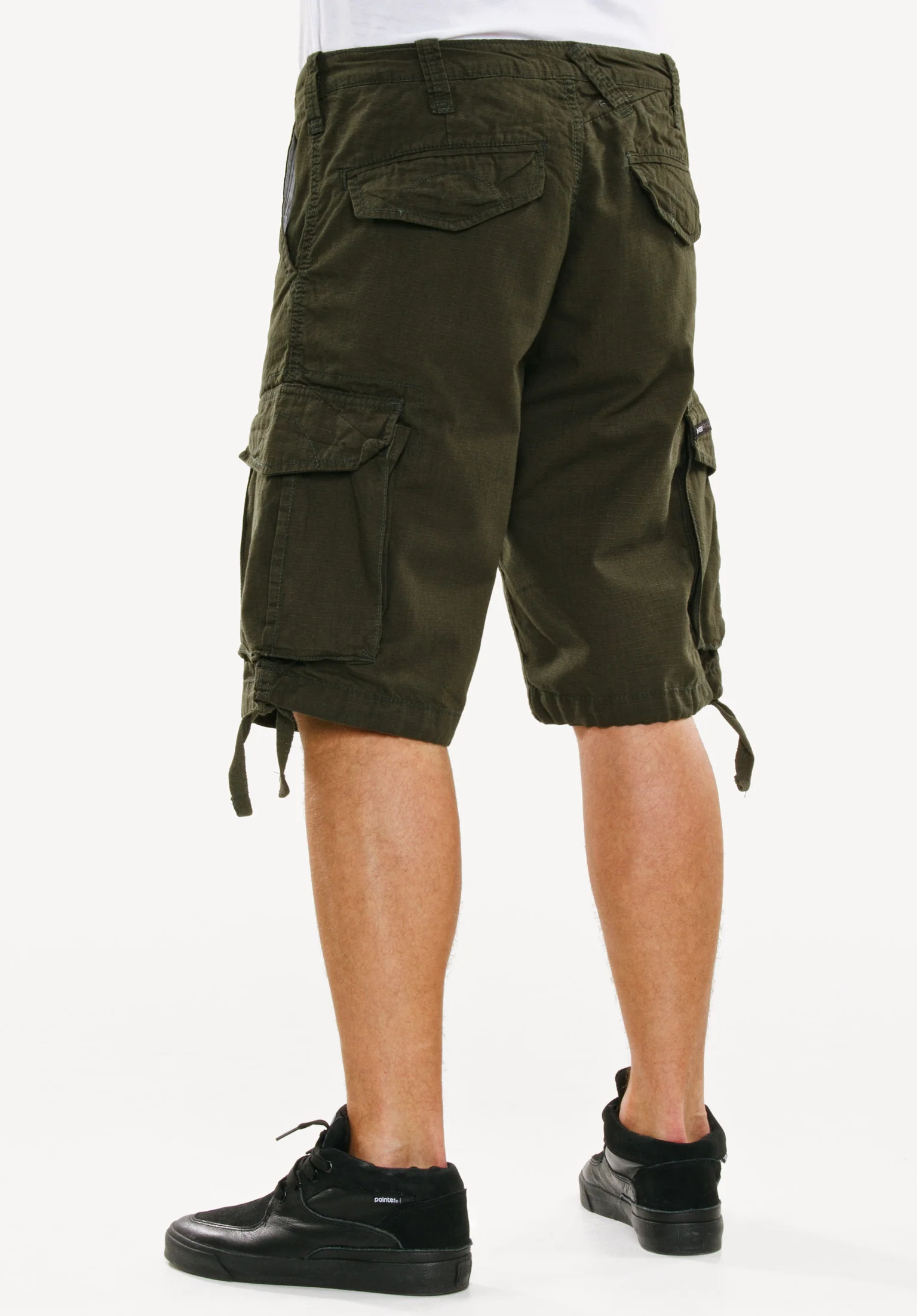 New Cargo