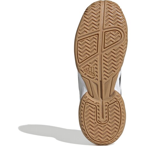 KINDER HANDBALLSCHUHE LIGRA 7 INDOOR