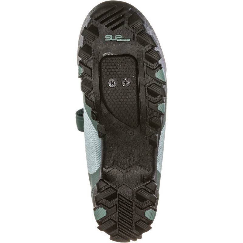 VAUDE TVL Pavei Fahrradschuhe Damen