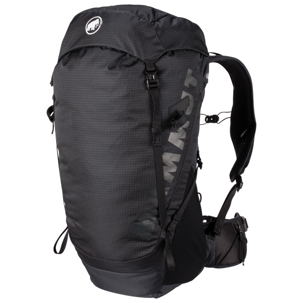Mammut - Ducan 24 - Wanderrucksack