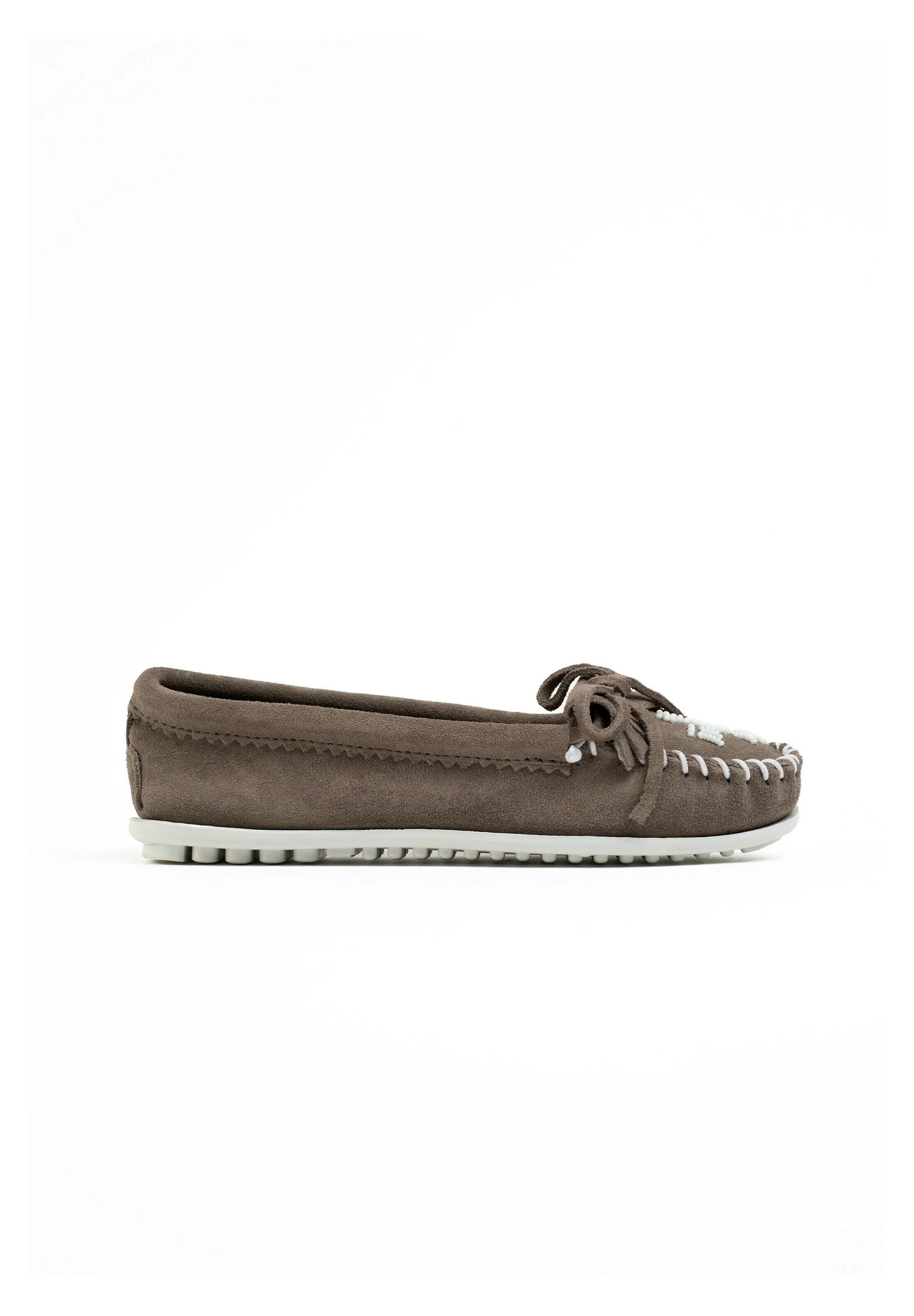 Minnetonka THUNDERBIRD II EDICIÓN ESPECIAL 75 ANIVERSARIO - Mocasines