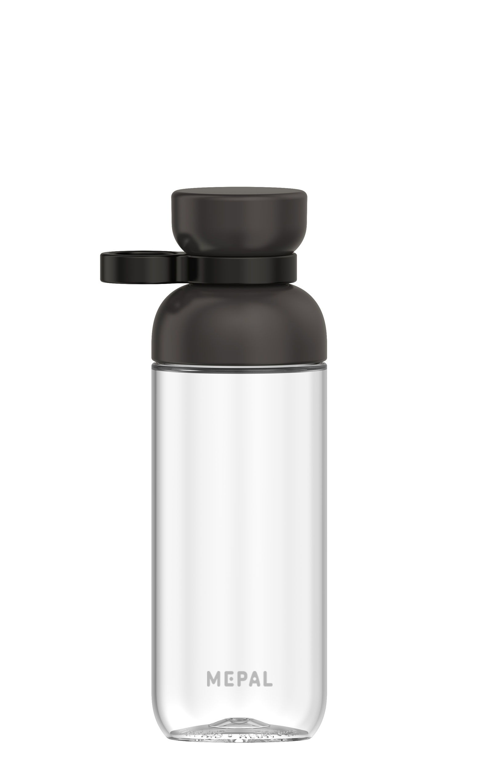 MepalTrinkflasche 500ml
