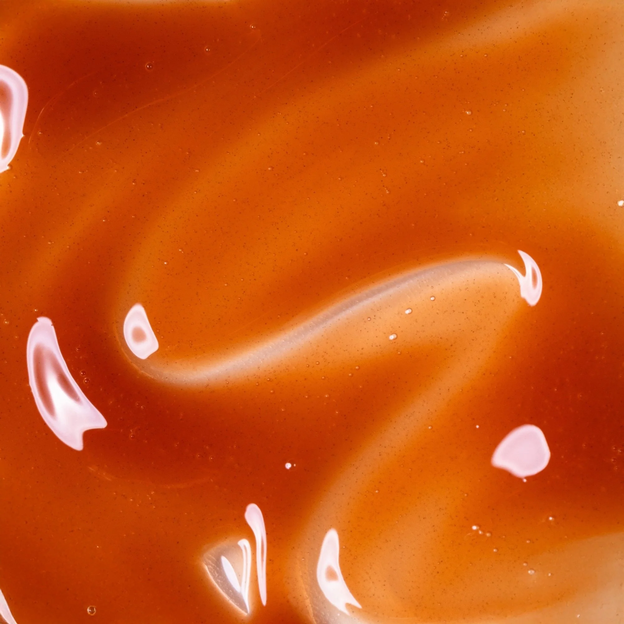 Jellycream Lips - Gloss