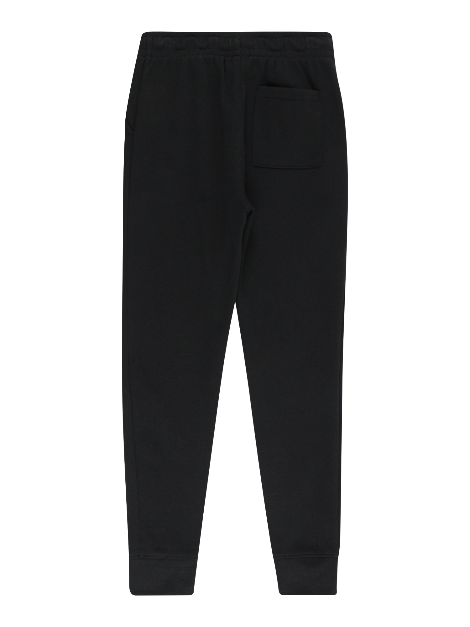 Tapered Pants 'ESSENTIALS MEMBER'
