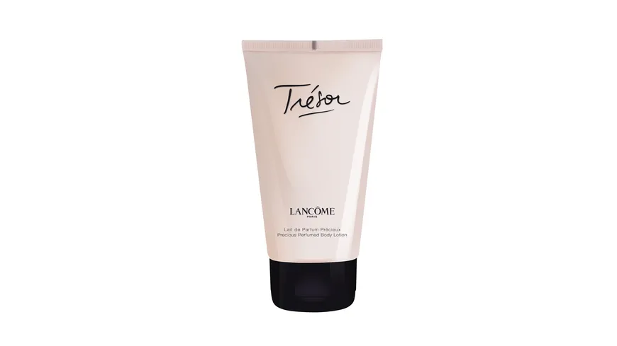 LANCÔME Trésor Bodylotion 150 ml