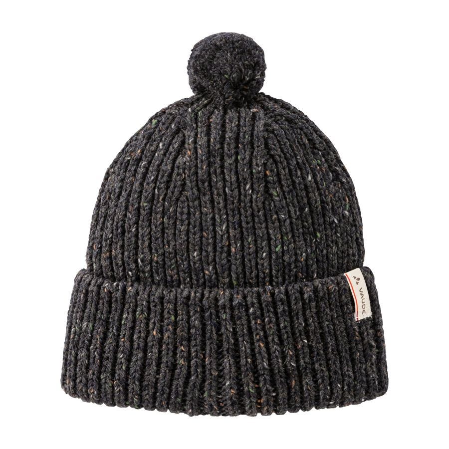Coreway Beanie Damen Herren