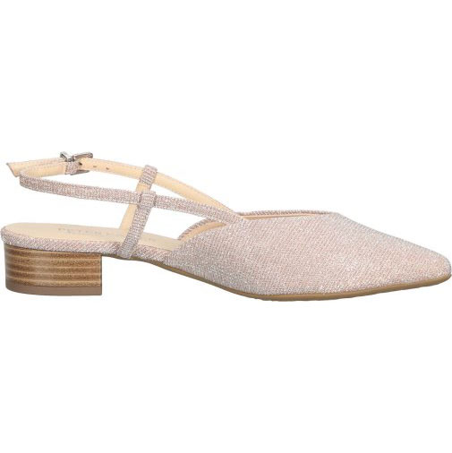 Peter Kaiser Ballerinas