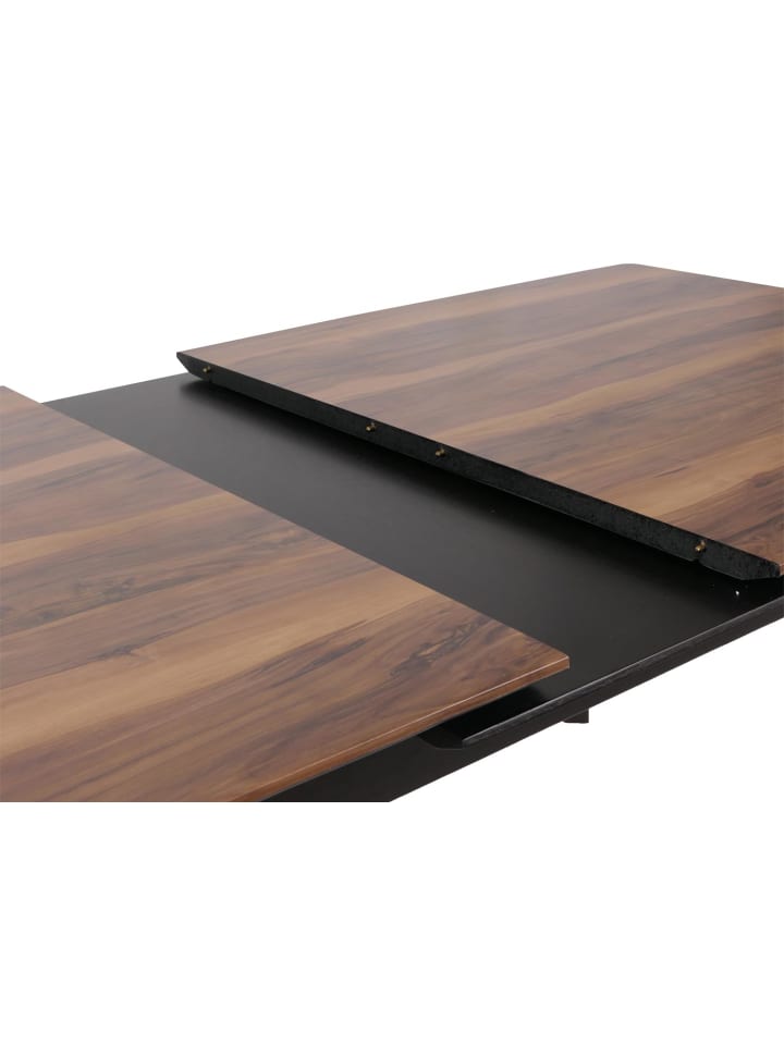 MCW Esszimmertisch M57 Massiv-Holz Laminat Melamin günstig kaufen onesize