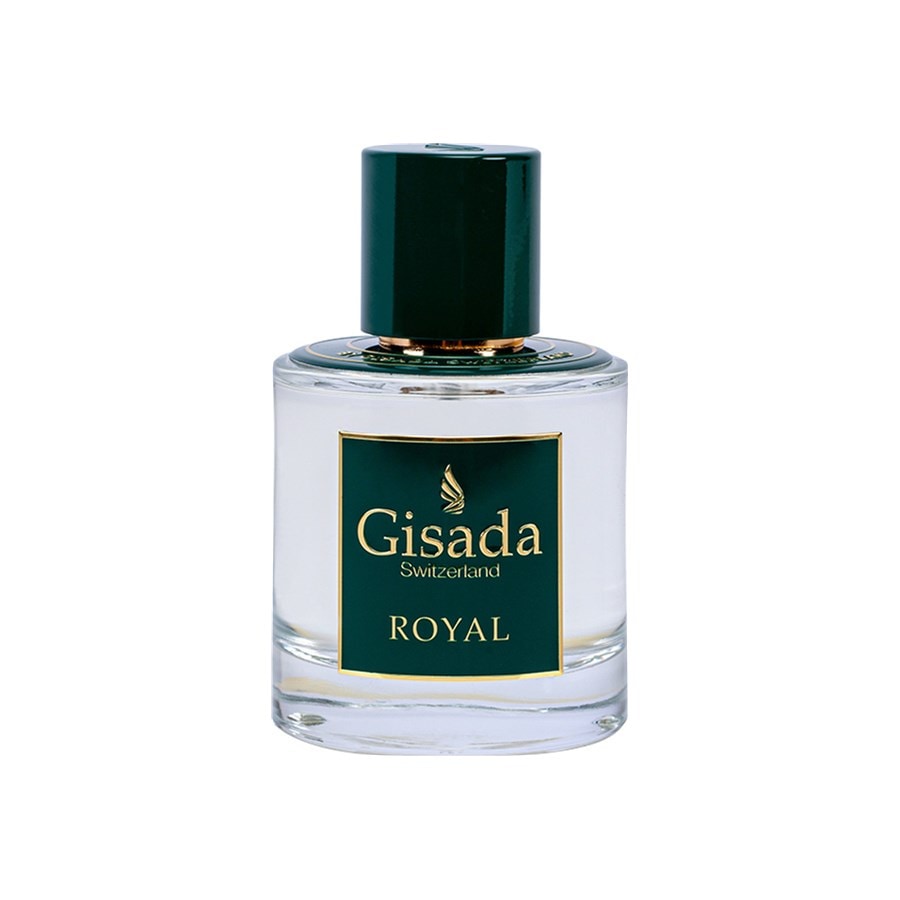 Parfum