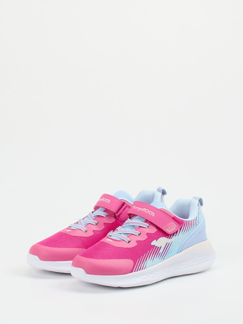 Sneaker-86675010002 Kangaroos