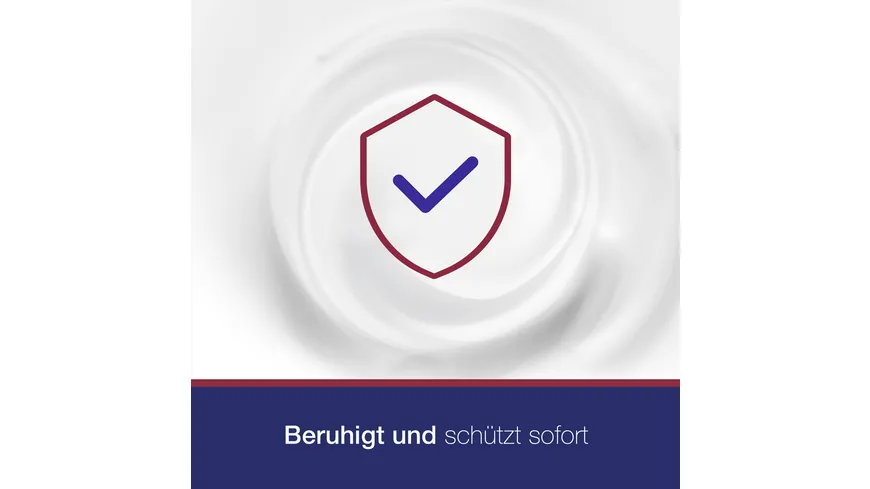 Neutrogena Norwegische Formel Intensiv CICA Handmaske