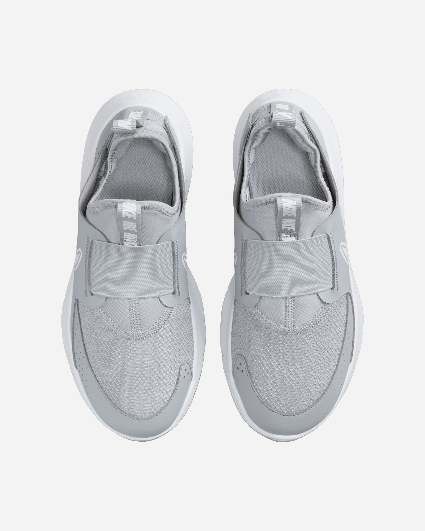 Buty sportowe Nike Flex Runner 3 Gs Jr FN1294-001