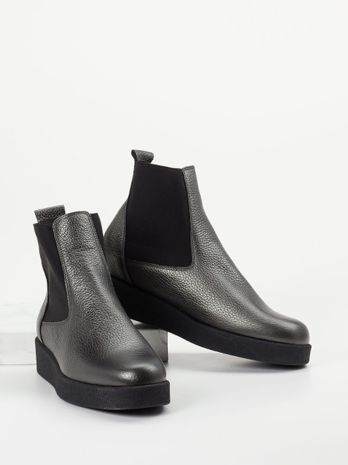 Chelsea Boots-17134090047 Arche