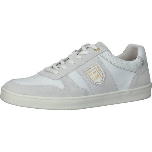 Pantofola d'Oro Sneaker