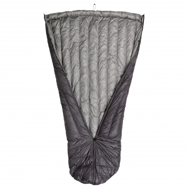 Cocoon - Top Quilt Down Blanket - Decke