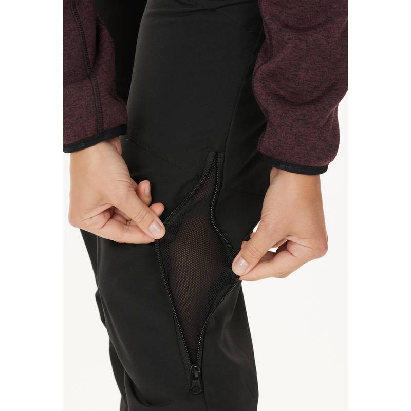 Whistler Saldon Funktionshose Damen