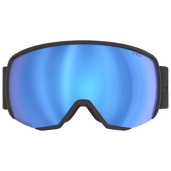 Atomic - Revent L HD 3-2 - Skibrille