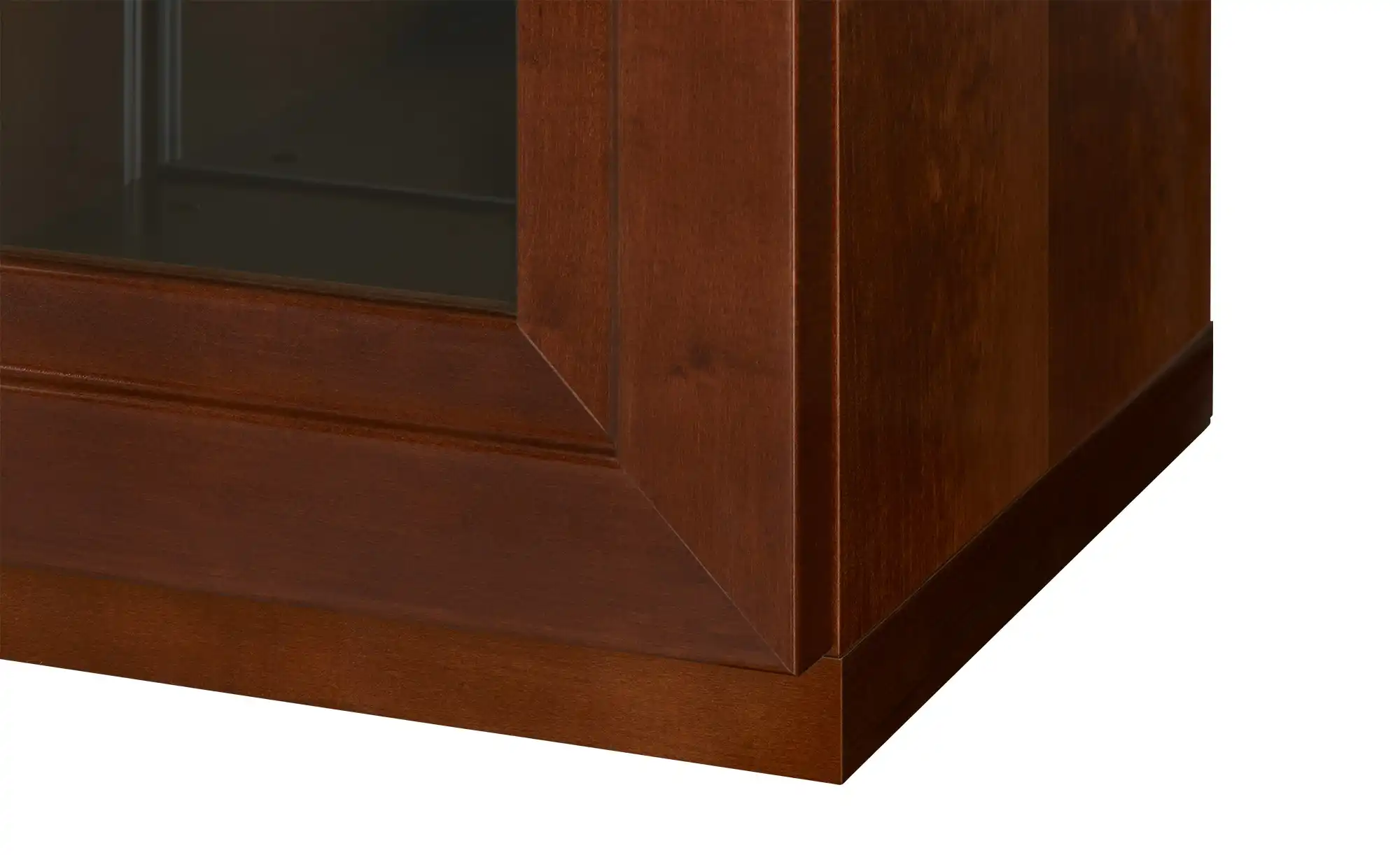Regal-Sideboardkombination Cole
