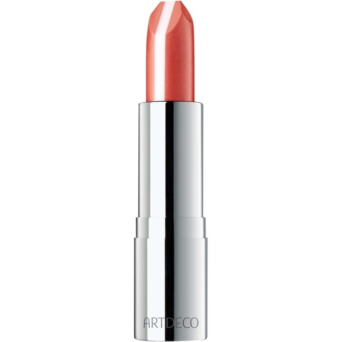 Hydra Care Lipstick