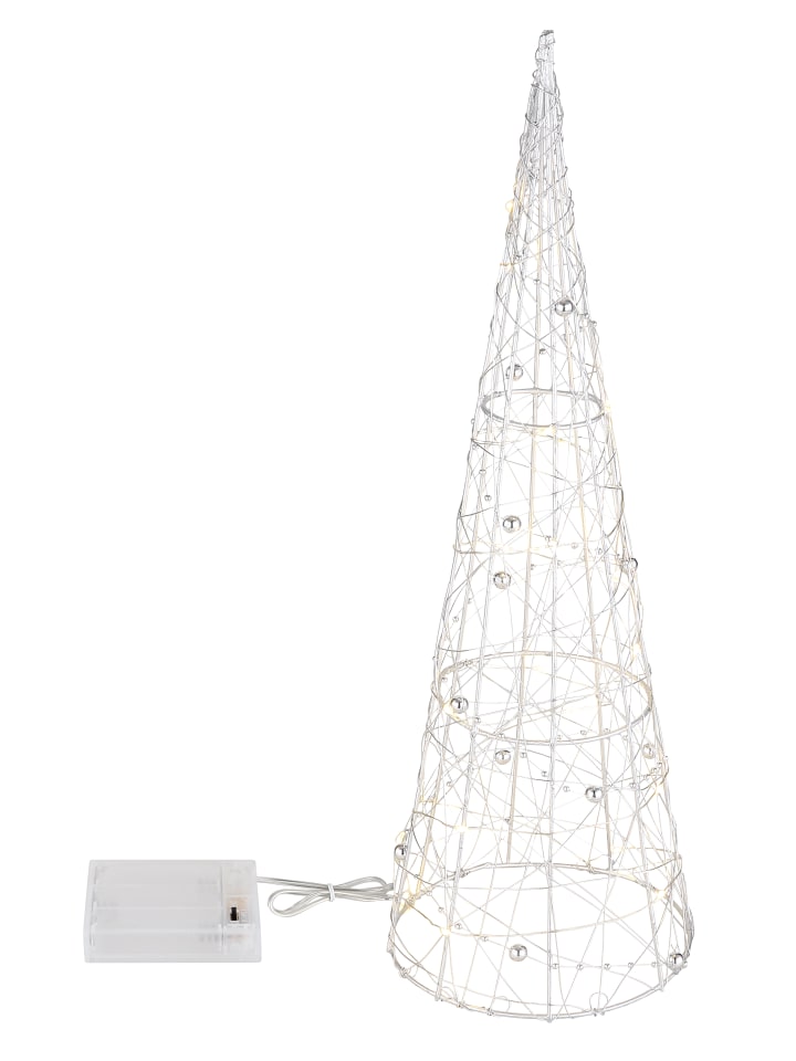 Globo lighting Dekorartikel 