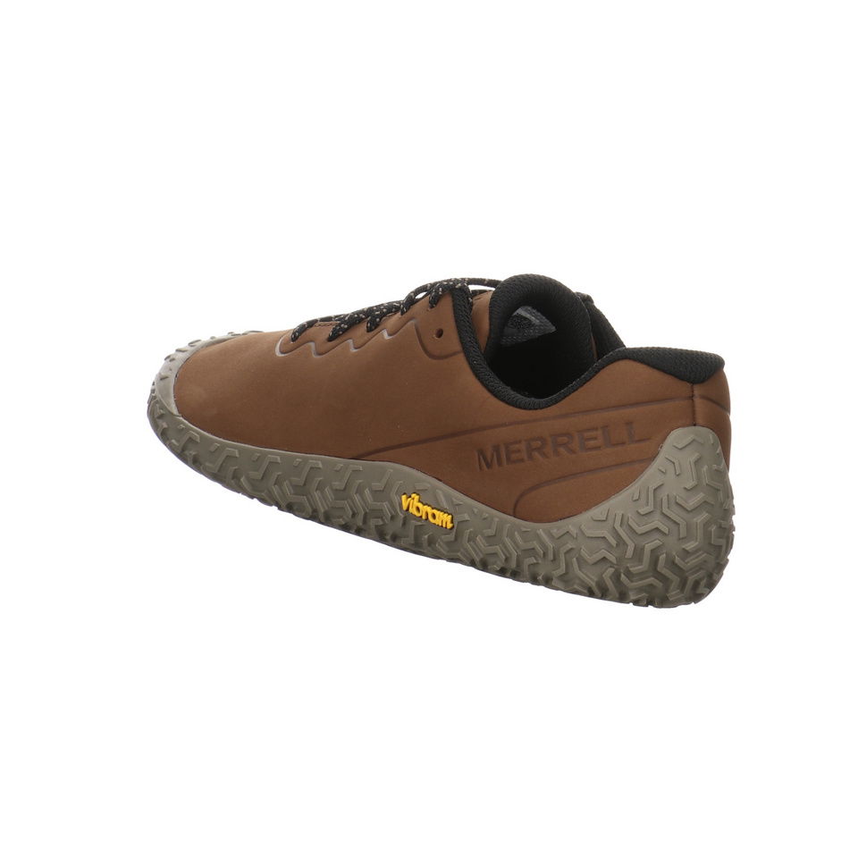 Merrell Vapor Glove 6 Outdoorschuh