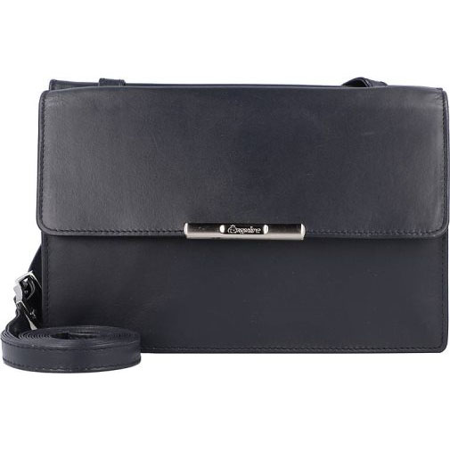 Esquire Helena Clutch Geldbörse RFID Leder 17,5 cm