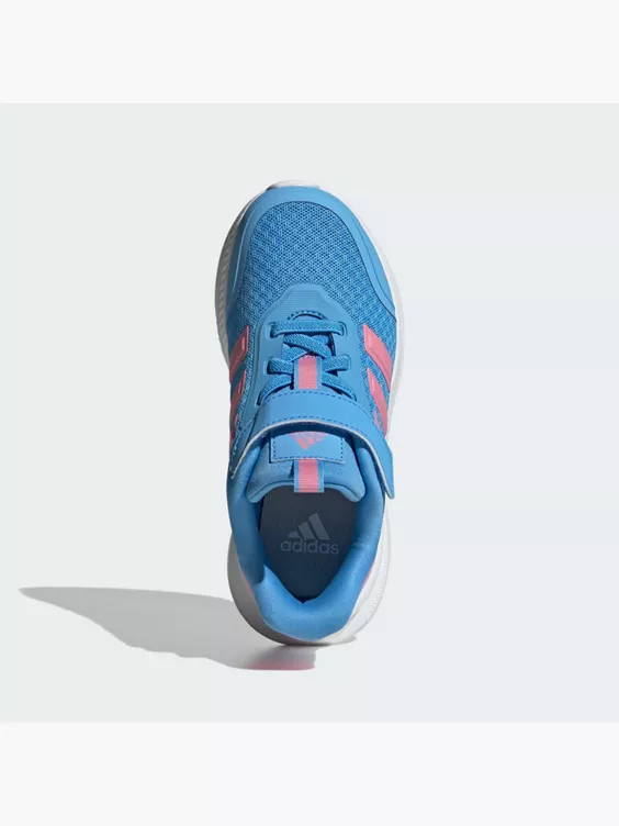 adidas X_PLR Kids Schuh