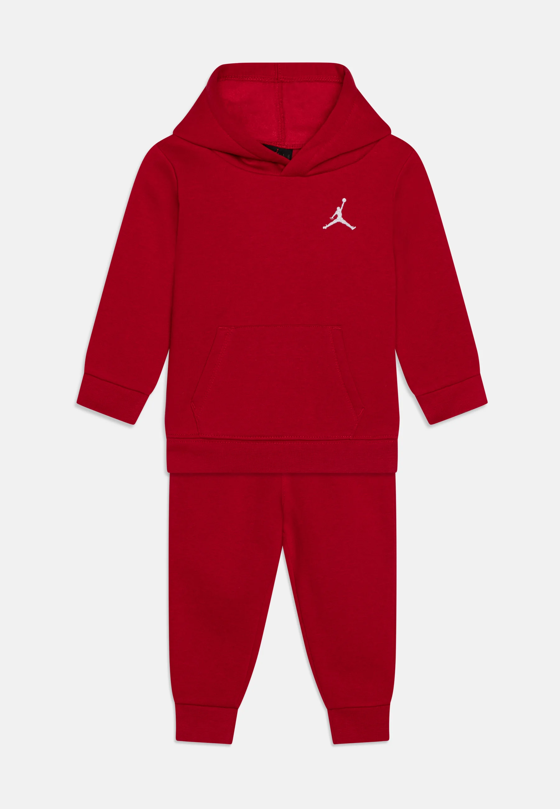 Jordan MJ ESSENTIALS UNISEX SET - Chándal