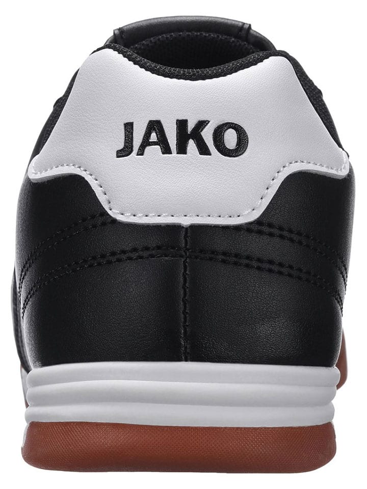Jako Hallen-Fußballschuhe 