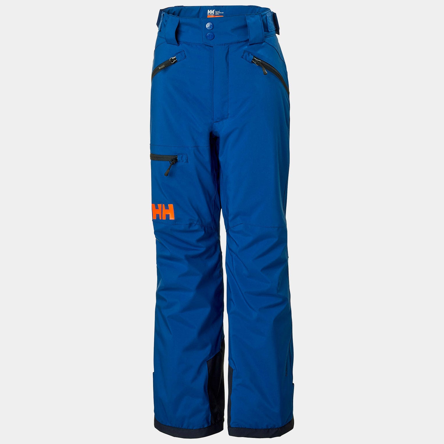 Juniors’ Elements Ski Pants