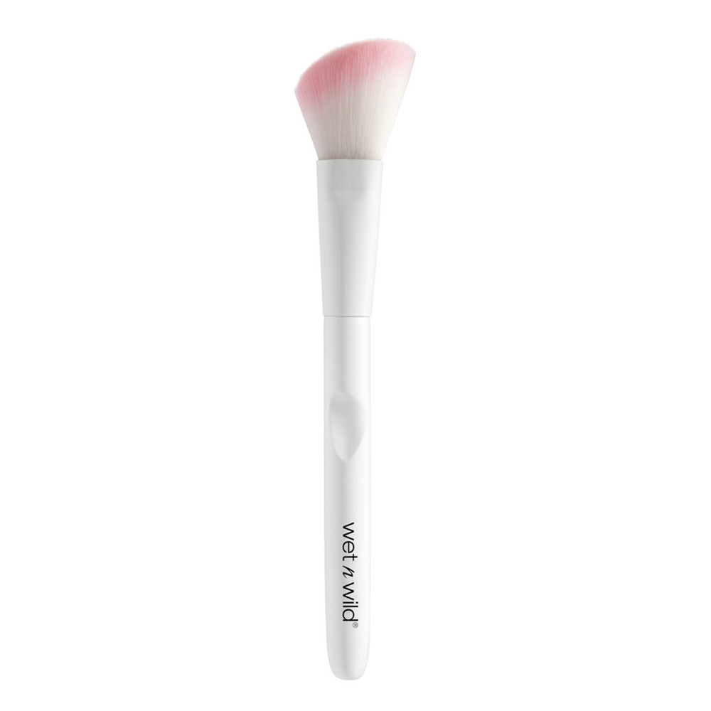 wet n wild Makeup Brush - Contour Brush Pinceaux