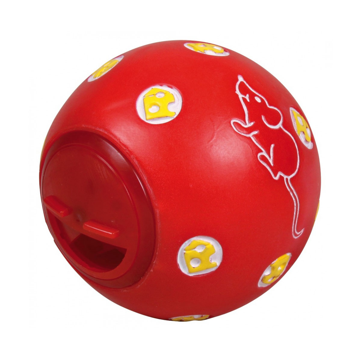 Trixie Cat Activity Snackball, ø 7 cm günstig kaufen