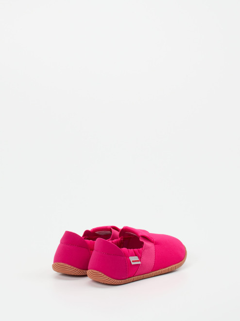Hüttenschuh-76425490006 Giesswein