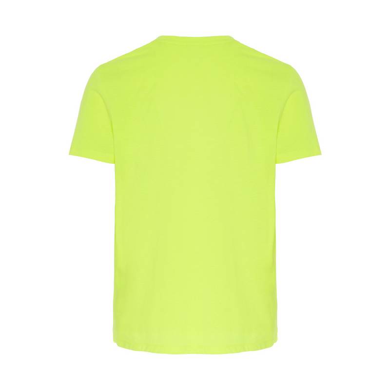 Chiemsee T-Shirt T-Shirt Herren