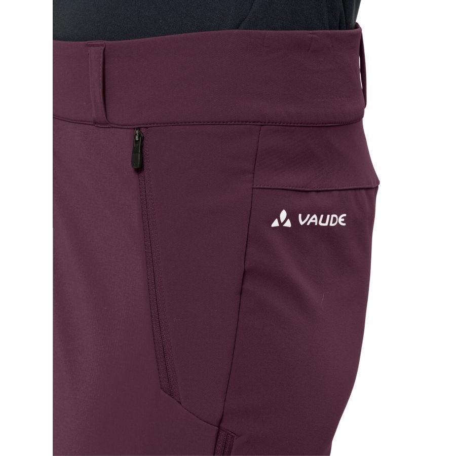 Larice Skitouren Hose Damen