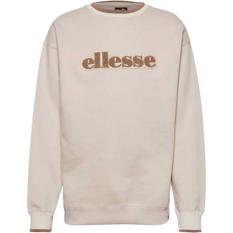 Ellesse Regno Sweatshirt Herren