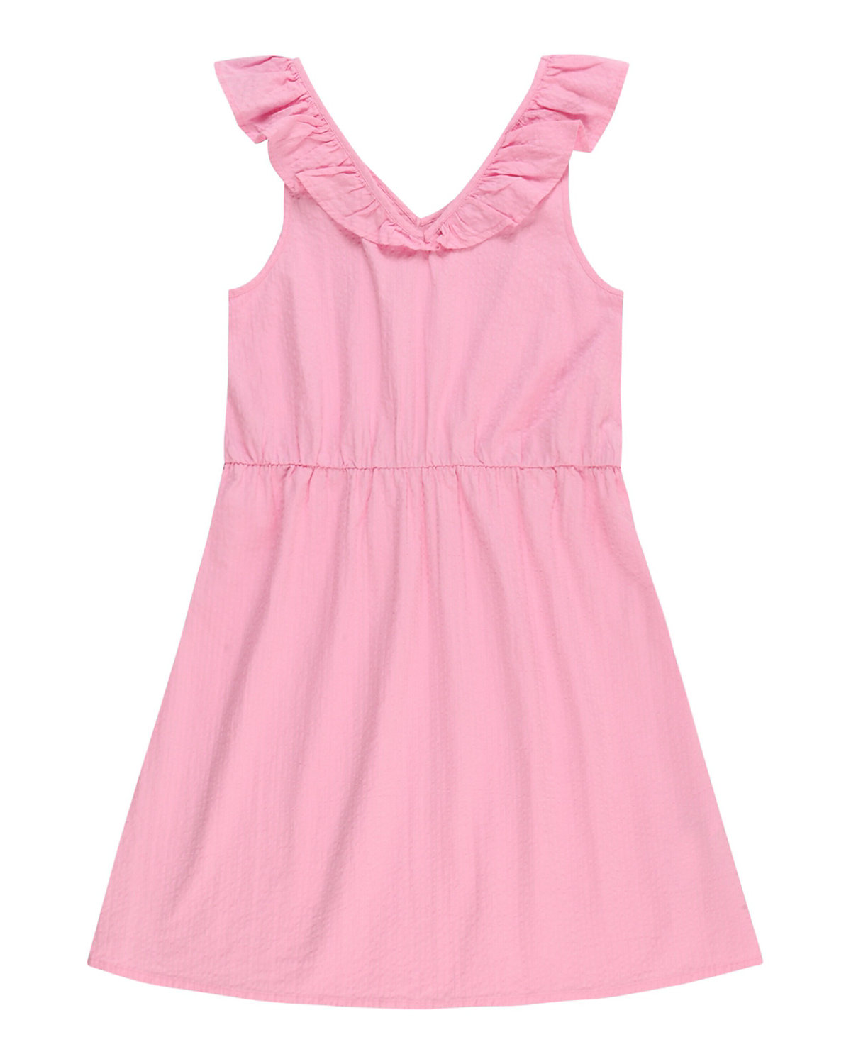 GIRL Kleid Macia für Mädchen