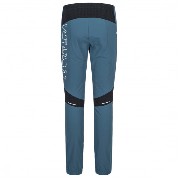 Montura - Ski Style Pants - Skitourenhose