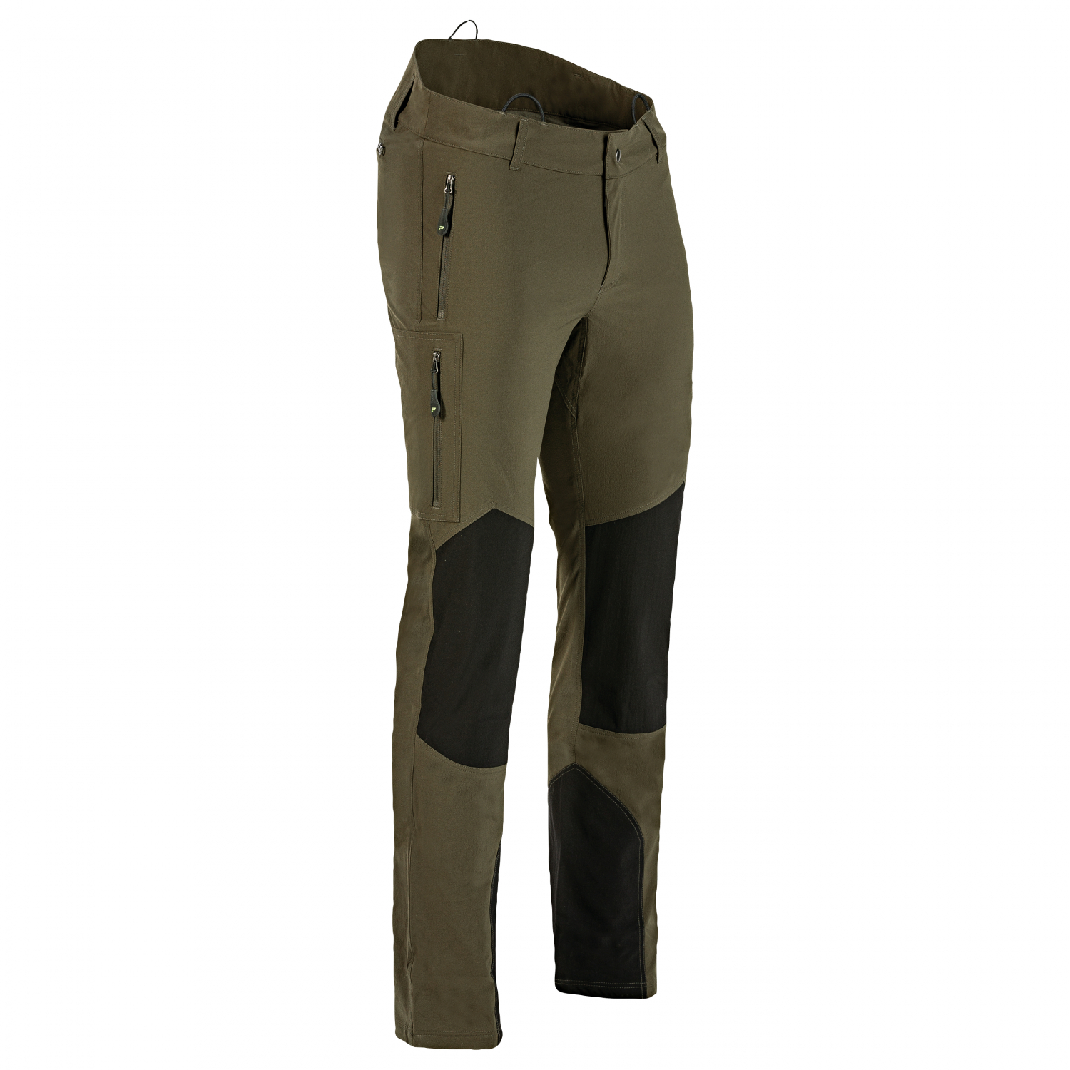 PSS Herren Outdoorhose X-treme Stretch