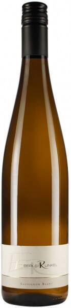 Weingut Eberle-Runkel Sauvignon blanc 2022