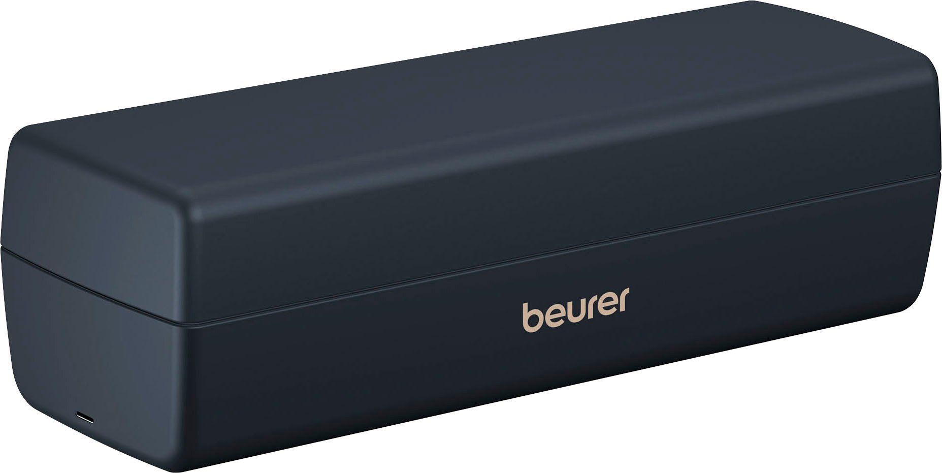 BEURER Maniküre-Pediküre-Set MP 84 SE