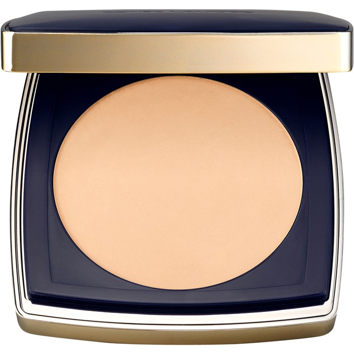 Double Wear Stay-in-Place Matte Powder Foundation