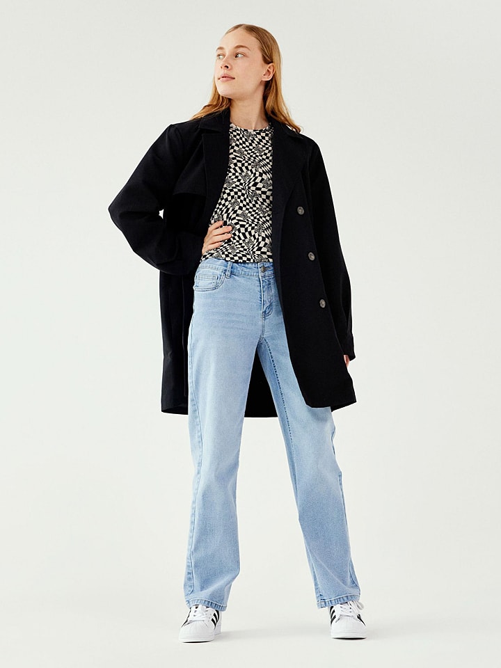 LMTD Jeans 