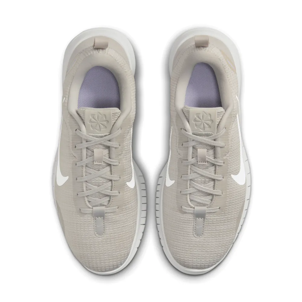 Nike Flex Experience Run 12 Stra DV0746-006 / grau
